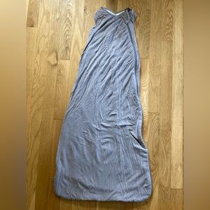 Kyte Baby Sleep Sack (Size L) 1.0 TOG